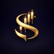 プログラムのアイコン：Signalpro - Forex signals