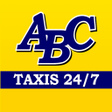 Icon of program: ABC Taxis Aylesbury