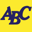 Иконка программы: ABC Taxis Aylesbury