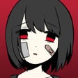 Runaway girlPicked up a girl icon