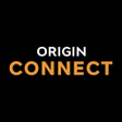 プログラムのアイコン：Origin Connect