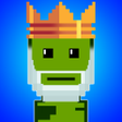 Иконка программы: STICK PLAYGROUND :Sandbox…