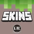 Skins for Minecraft PE  PC - Free Skins