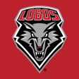 Lobo Sports App