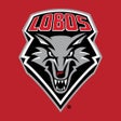 Lobo Sports App