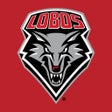 程序图标：Lobo Sports App
