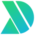 程序图标：Dhanupay
