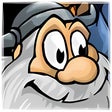 Иконка программы: Brave Dwarves Back for Tr…