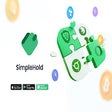 Icon of program: SimpleHold