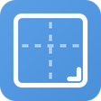 Icon of program: ResizeWizard