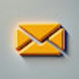 أيقونة البرنامج: Easy Email Scrapper