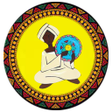 Icon of program: نوبيات أغاني نوبي سوداني