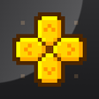 Icoon van programma: RetroEmulator: Classic co…