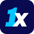 程序图标：1Xbat Zigzag