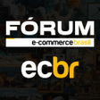 ไอคอนของโปรแกรม: Fórum E-Commerce Brasil 2…