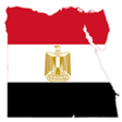 أيقونة البرنامج: Egypt Latest News