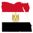 Egypt Latest News