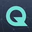 ไอคอนของโปรแกรม: Quantfury: Your Global Br…