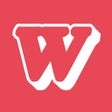 程序图标：wildly: Beziehung und Jou…