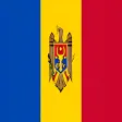 Posturi de radio din Republica Moldova