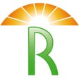Иконка программы: Reliabank Dakota