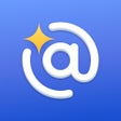 プログラムのアイコン：Clean Email  Organized In…