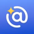 Clean Email  Organized Inbox