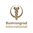 Programın simgesi: Bumrungrad