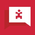 Иконка программы: Harvard Pilgrim MyConnect