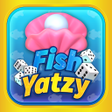 ไอคอนของโปรแกรม: Fish Yatzy