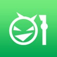 ไอคอนของโปรแกรม: Mobile01