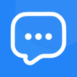 程序图标:Messages : SMS Text Mess…