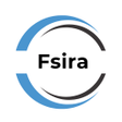 Ikona programu: Faso Sira