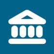 أيقونة البرنامج: myAccountsPro