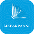 プログラムのアイコン：Konkomba Likpakpaaln Bibl…