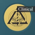 Icoon van programma: Dental Clinical Mastery
