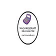 Иконка программы: machinescraft Calculator