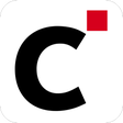 Icon of program: Colegio Caminos