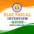 Ikon program: Electrical interview Ques…