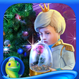 Icon of program: Christmas Stories: A Litt…