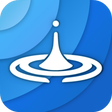 Ikon program: ripplet - Freelance Local…