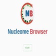 Ícone do programa: Nucleome Bridge