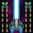 Spaceship Games - Starship 2