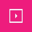 Icon of program: DNATV Chrome Plugin Helpe…