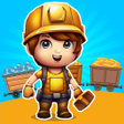 Icon of program: Grid Miner