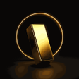 Иконка программы: Gold Value