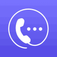 TalkU: Unlimited Calls  Texts