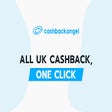 Cashback Angel DealsNotifier