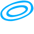 Icon of program: Cashback Angel DealsNotif…