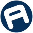 Icon of program: AntiGameReborn